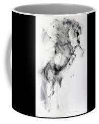 amadeus coffee mug gift