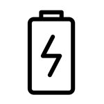 iconProductBatteryCharger