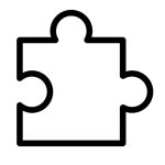 iconProductPuzzle