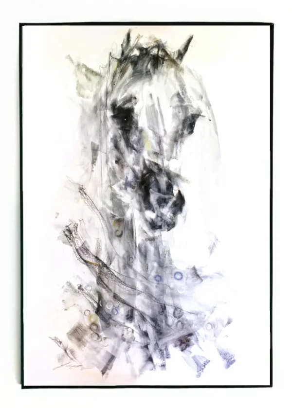 MARENGO - ART-EQUUS