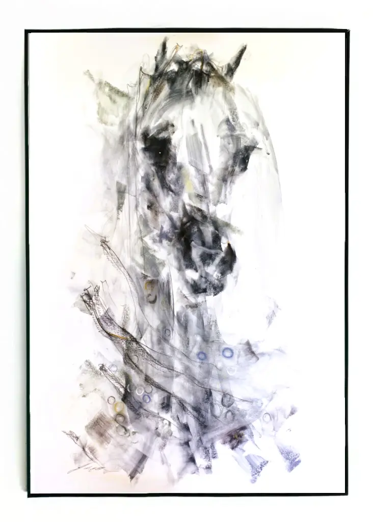 MARENGO - ART-EQUUS