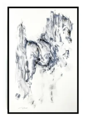 Gandalf (The Grey Pilgrim)