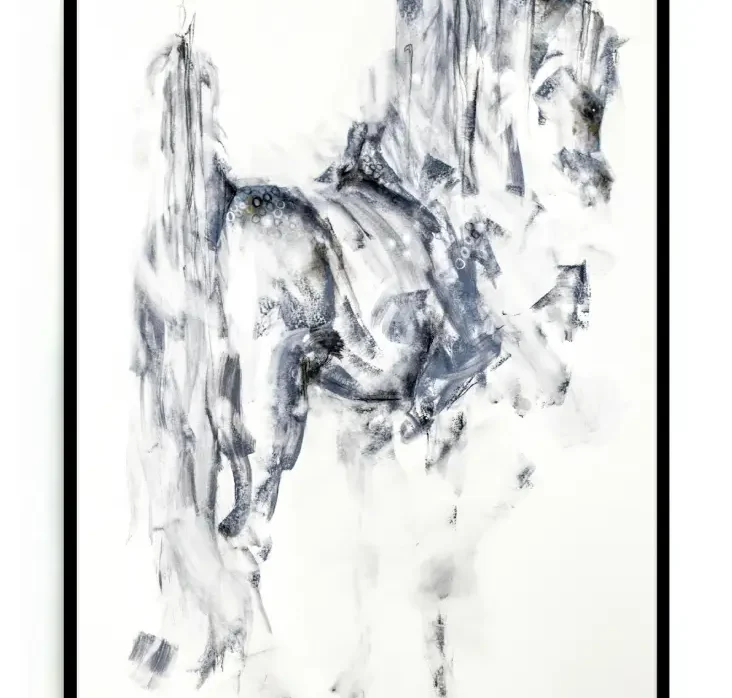 Gandalf (The Grey Pilgrim)