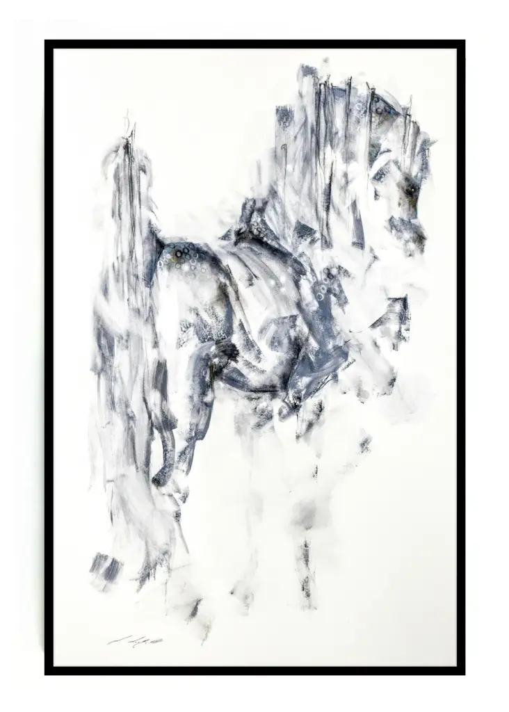 Gandalf (The Grey Pilgrim)